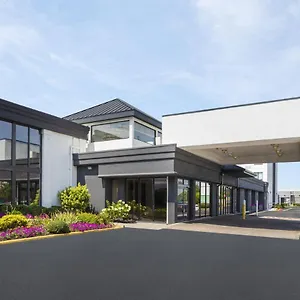 Hasbrouck Heights-meadowlands By Ihg 3*, Hasbrouck Heights Verenigde Staten